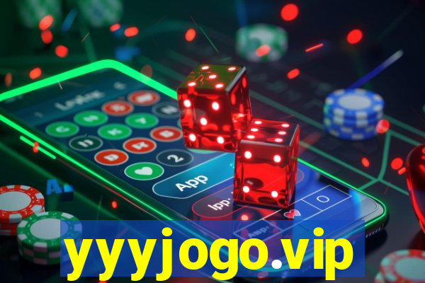 yyyjogo.vip