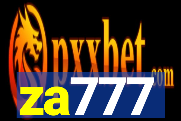 za777