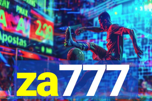 za777