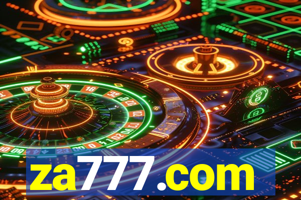 za777.com