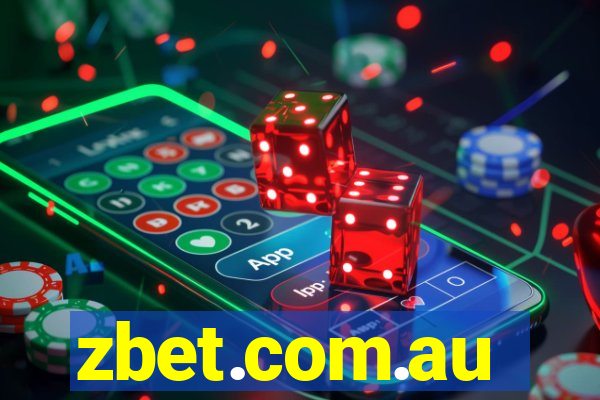 zbet.com.au