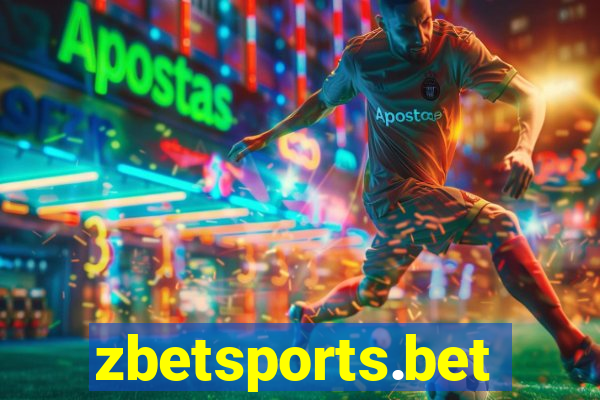 zbetsports.bet