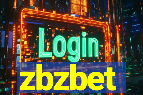 zbzbet