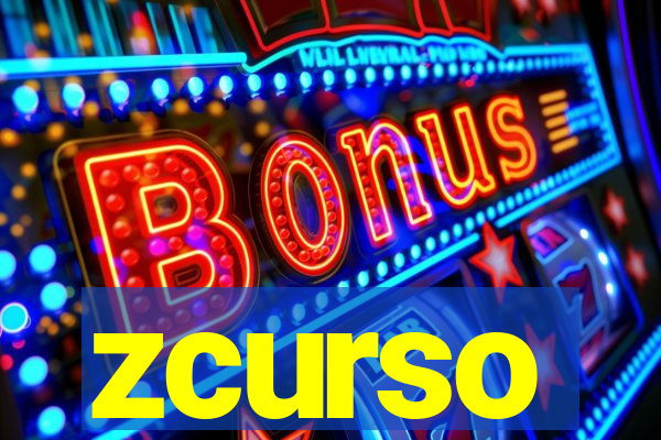 zcurso