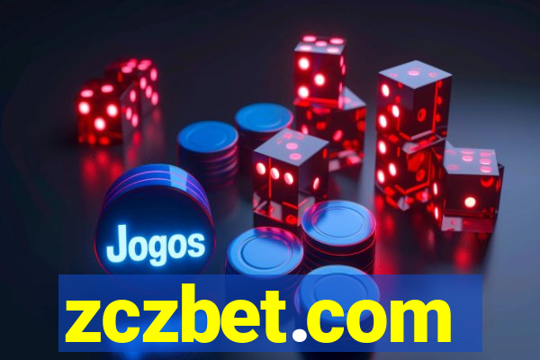 zczbet.com