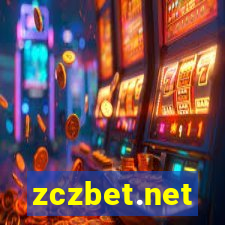 zczbet.net