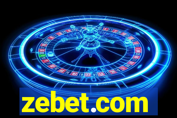 zebet.com