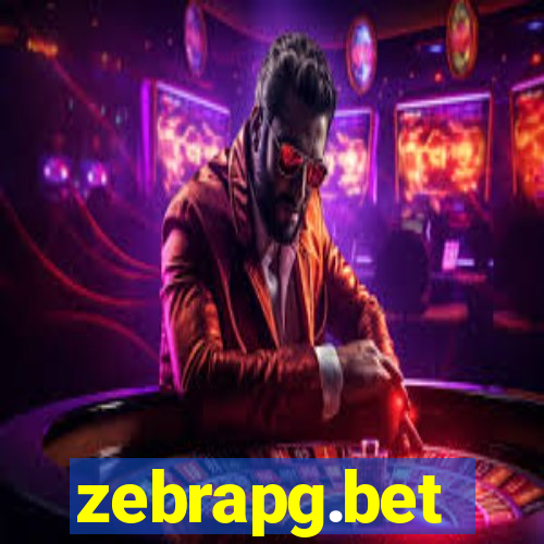 zebrapg.bet