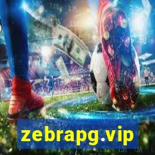 zebrapg.vip