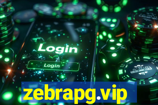 zebrapg.vip