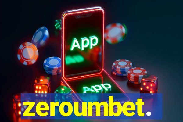 zeroumbet.