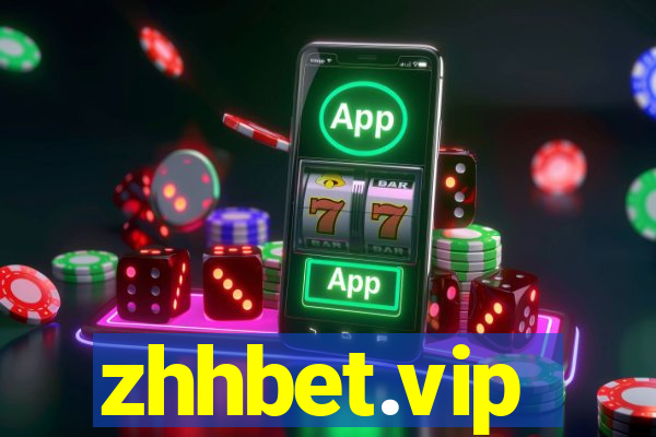 zhhbet.vip