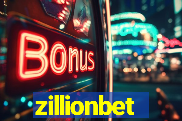 zillionbet