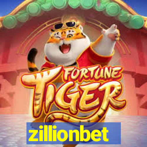 zillionbet