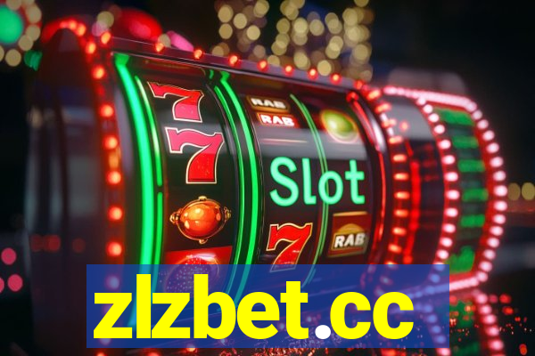 zlzbet.cc