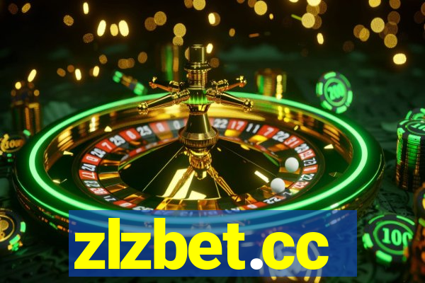 zlzbet.cc