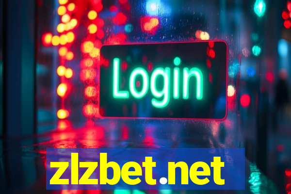 zlzbet.net