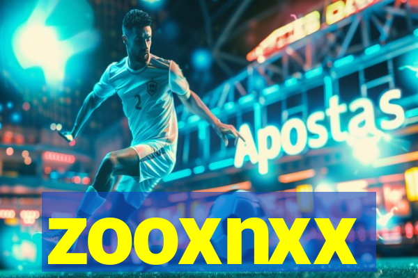 zooxnxx