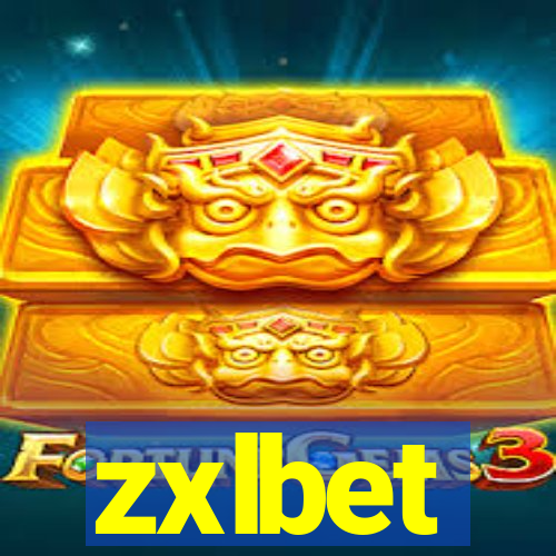 zxlbet