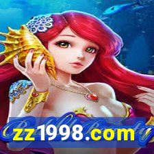 zz1998.com