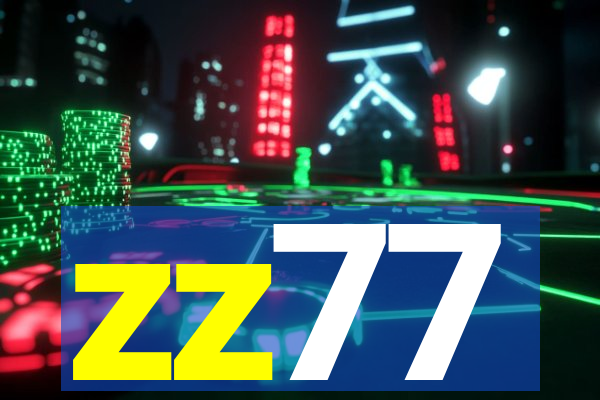 zz77