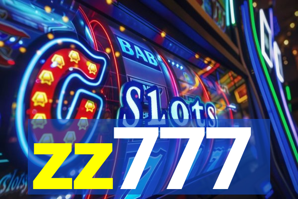 zz777