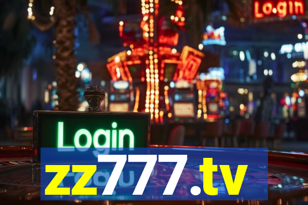 zz777.tv