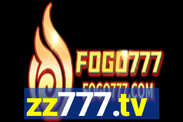 zz777.tv