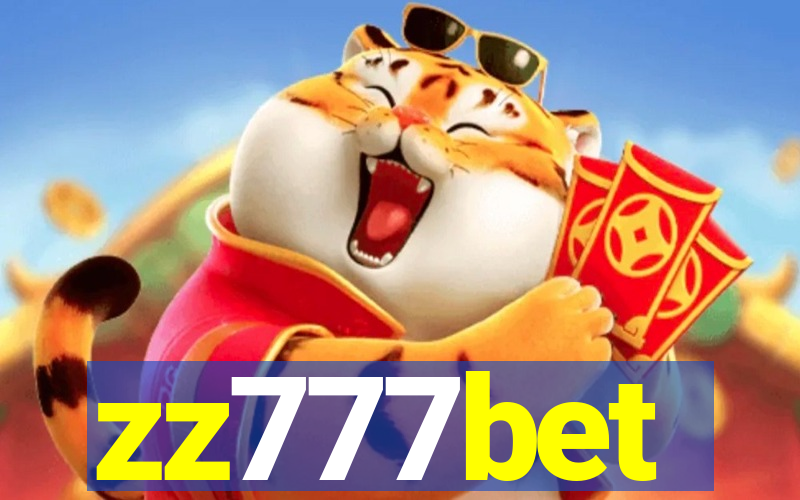 zz777bet