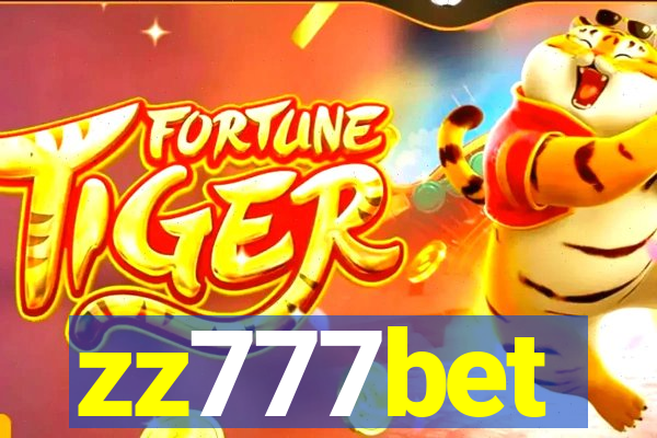 zz777bet