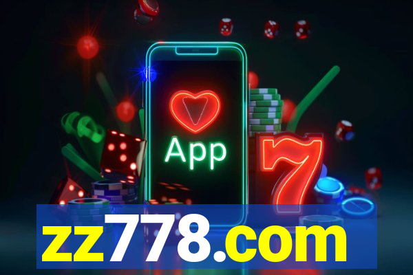 zz778.com