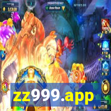 zz999.app