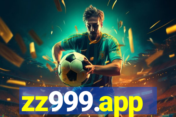 zz999.app