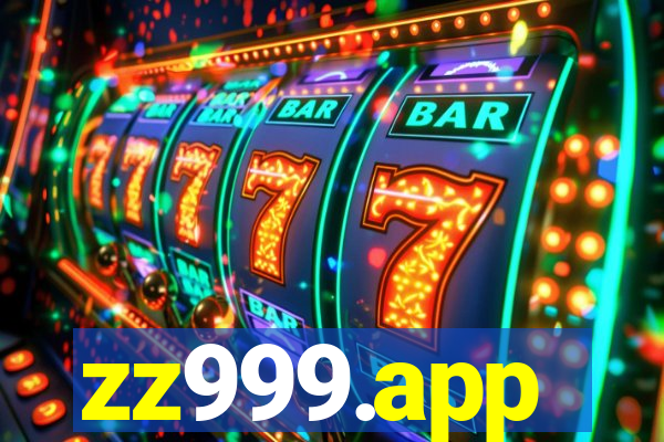 zz999.app