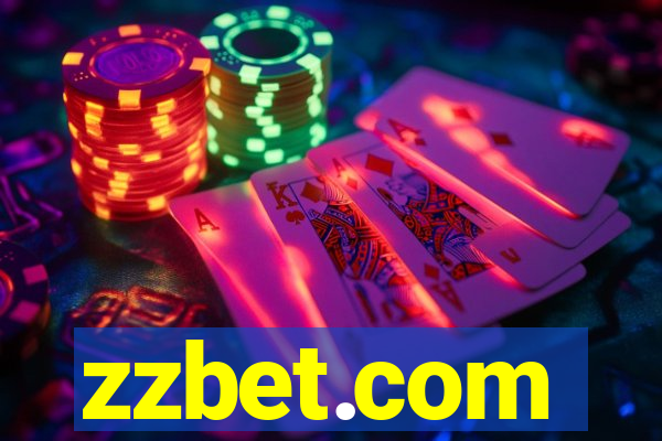 zzbet.com