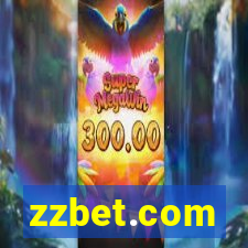 zzbet.com