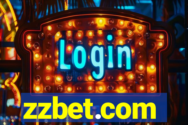 zzbet.com