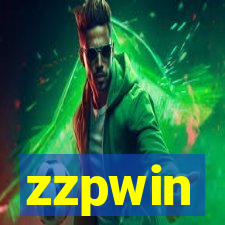 zzpwin