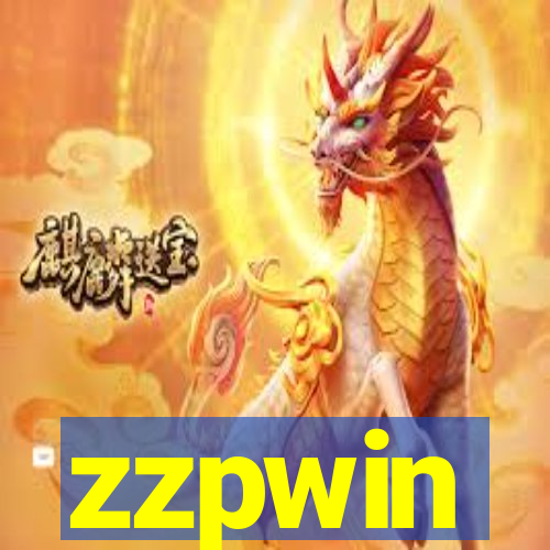 zzpwin