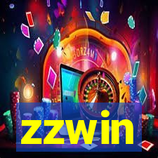 zzwin