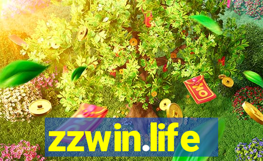 zzwin.life