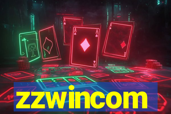 zzwincom