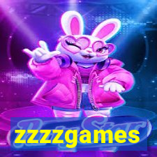 zzzzgames