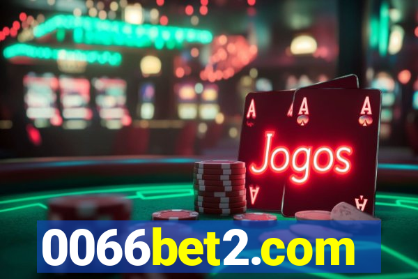 0066bet2.com