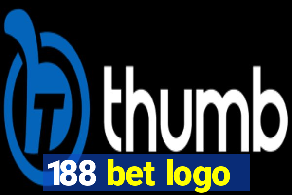 188 bet logo