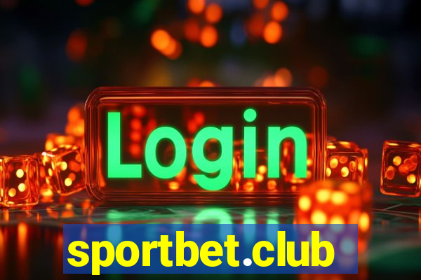 sportbet.club