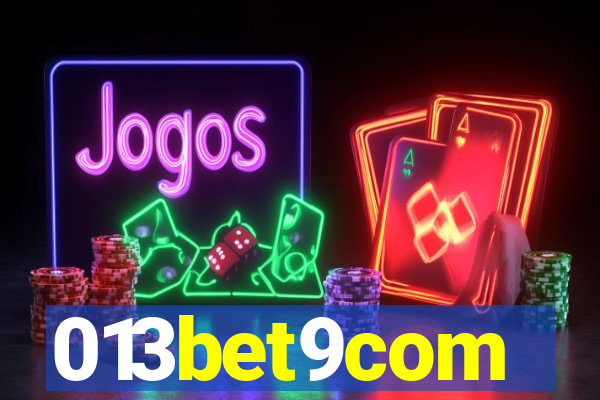 013bet9com