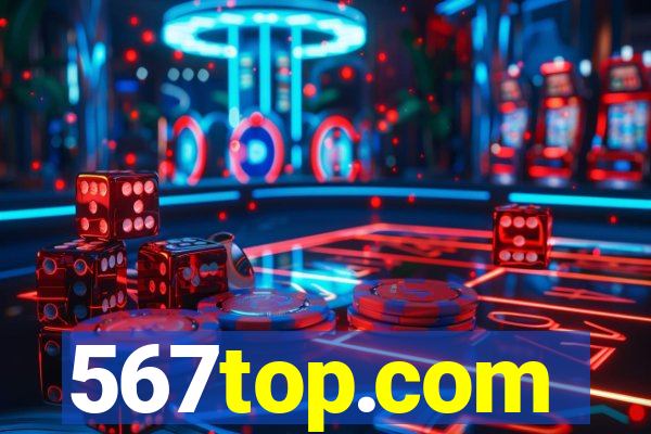 567top.com