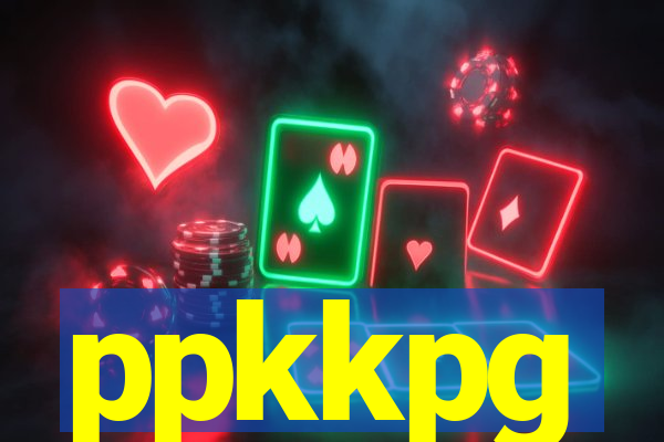 ppkkpg