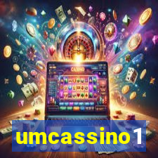 umcassino1